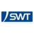 Logo SWT Stadtwerke Trier Versorgungs-GmbH