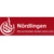 Logo Große Kreisstadt Nördlingen