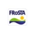 Logo FRoSTA AG