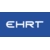 Logo EHRT Maschinenbau GmbH & Co. KG