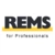 Logo REMS GmbH & Co KG