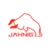 Logo Jähnig GmbH Felssicherung und Zaunbau