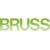 Logo BRUSS Werk Brieselang GmbH & Co. KG