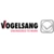 Logo Vogelsang GmbH & Co. KG