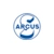 Logo ARCUS ELEKTROTECHNIK Alois Schiffmann GmbH
