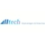 Logo Alltech Dosieranlagen GmbH