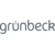 Logo Grünbeck AG