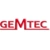 Logo GEMTEC GmbH