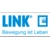 Logo Waldemar Link GmbH & Co. KG