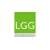 Logo LGG Steuerberatung GmbH
