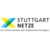 Logo Stuttgart Netze GmbH