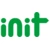 Logo INIT Group