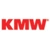 Logo KMW Kühlmöbelwerk Limburg GmbH