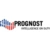 Logo Prognost Systems GmbH