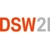 Logo DSW21 Dortmunder Stadtwerke AG