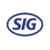 Logo SIG Combibloc GmbH
