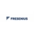 Logo Fresenius Kabi MedTech Services GmbH