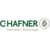 Logo C.HAFNER GmbH + Co. KG