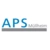 Logo APS Müllheim GmbH
