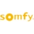 Logo Somfy GmbH