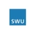 Logo SWU Energie GmbH