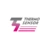 Logo Thermo Sensor GmbH