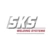 Logo SKS Welding Systems GmbH