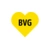 Logo Berliner Verkehrsbetriebe (BVG)