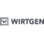 Logo Wirtgen GmbH