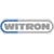 Logo Witron Montagen Gmbh & Co. Kg
