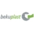 Logo bekuplast GmbH