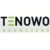 Logo Tenowo Mittweida GmbH