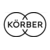 Logo Körber Technologies GmbH