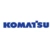 Logo Komatsu Germany GmbH