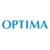 Logo OPTIMA packaging group GmbH