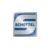 Logo Schottel GmbH