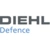 Logo Diehl Energy Products GmbH