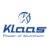 Logo Klaas Alu-Kranbau GmbH
