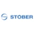 Logo STÖBER Antriebstechnik GmbH + Co. KG