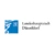 Logo Landeshauptstadt Düsseldorf