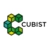 Logo CUBIST GmbH