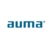 Logo AUMA Riester GmbH & Co. KG