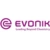 Logo Evonik Operations GmbH