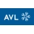 Logo AVL List GmbH