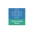 Logo Stiftung Mathias-Spital Rheine
