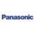 Logo Panasonic Marketing Europe GmbH