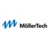 Logo MöllerTech GmbH