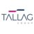 Logo TALLAG Saalfeld GmbH