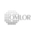 Logo Alois Omlor GmbH