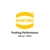 Logo HARTING Electronics GmbH